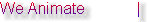 pte_showcase004003.jpg