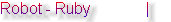 pte_showcase004006.jpg
