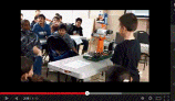 pte_showcase004017.gif