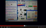 pte_showcase004018.gif