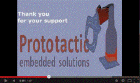 pte_showcase004019.gif