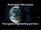 pte_showcase004020.gif