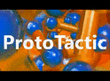 pte_showcase004021.gif
