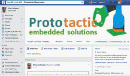 pte_showcase004022.gif