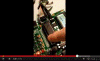 pte_showcase004023.gif