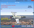pte_showcase004025.gif