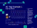 pte_showcase004028.gif