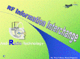 pte_showcase004029.gif