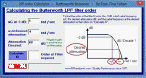 pte_showcase004030.gif
