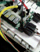 pte_showcase004038.gif