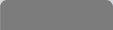 pte_showcase004054.jpg