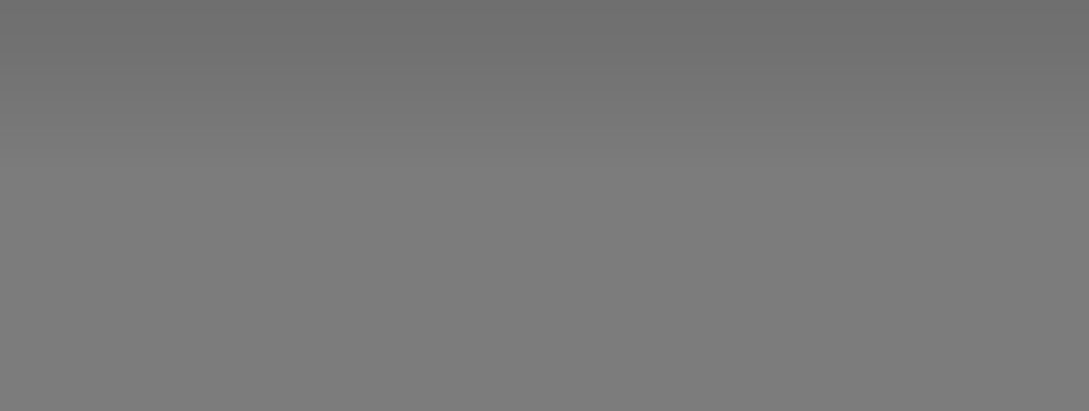 pte_showcase004057.jpg
