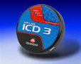 ICD3 Programmer for production